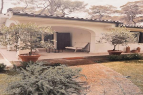 Holiday home Villa Marella, Castellaneta